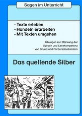 Das quellende Silber.pdf